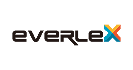Everlex